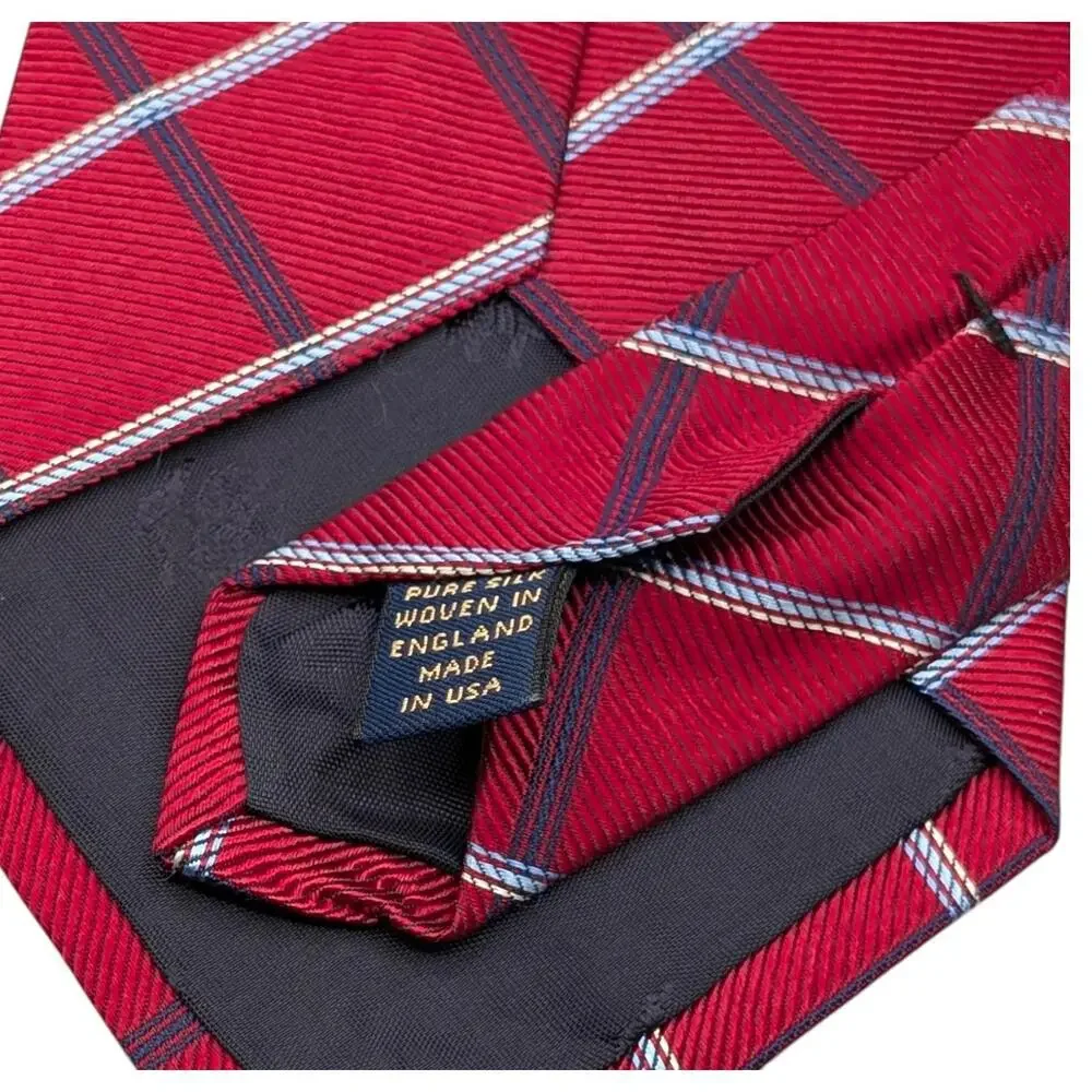 Brooks Brothers brooks brothers